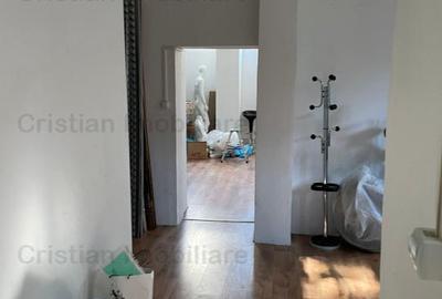 ID 8082, Spatiu comercial pretabil depozit , zona Ultracentrala - 6