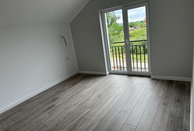 Casa NOUA langa Timisoara - 10