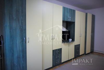 Apartament cu 2 camere decomandate, zona BL. Titulescu! - 2