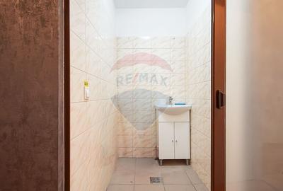 Spațiu comercial reprezentativ – Central, Brașov | Parter+Subsol - 26