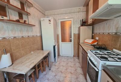 Apartament de vanzare in Podu Ros, pret 79000 euro, cod oferta 158422 - 3