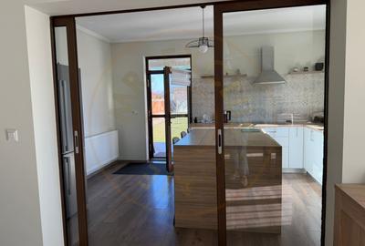 De Vânzare Casă Lazuri Satu Mare - 7