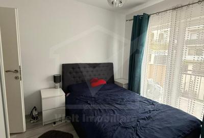 Vând Duplex Floresti - Teilor, 4 dormitoare, 250 mp teren - 7