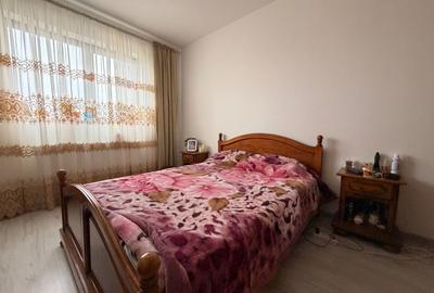 APARTAMENT 3 CAMERE | MOBILAT/UTILAT | OPORTUNITATE - 8