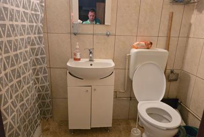 Theodor Pallady, 5 minute metrou 1 Decembrie 1918, chiar pe Patriotilor, - 9