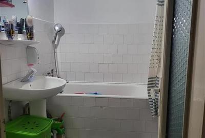2 camere confort 1 decomandat Radu Negru, etaj 2, cu imbunatatiri - 10