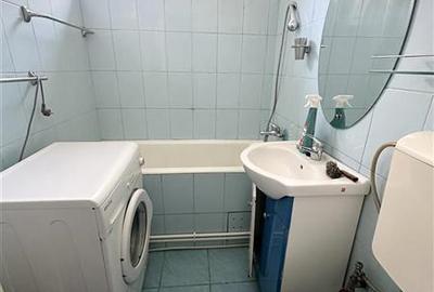 Apartament 2 camere, zona ultra centrala City Park - 8