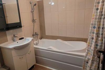 Apartament 2 camere zona Iancului | Metrou - 3