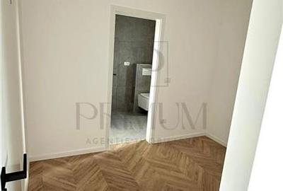 DUMBRAVITA - DUPLEX PREMIUM LUX - 5 CAMERE - 3 BAI - DRESSING - TERASA - ZONA LI - 21