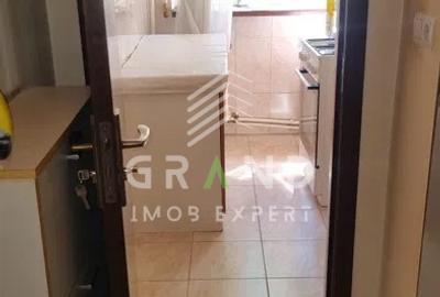 3 camere de vânzare | Mănăștur–Aleea Garbau | P/4 | Ideal investiție - 5