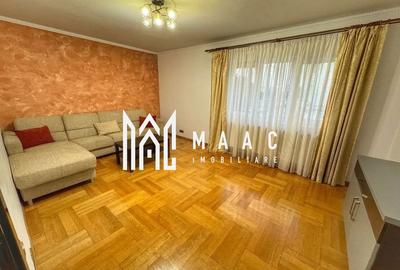 Apartament  | 2 camere | 60 MPU | Ștrand - 3