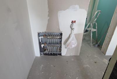 OFERTĂ LIMITATĂ – CASĂ NOUĂ P+1 ÎN GLINA – PREȚ EXCELENT! - 16