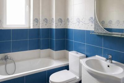 2 Camere Militari Residence/ Pet Friendly - 6