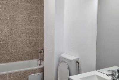 Inchiriere spatiu Birouri 4 camere, Ultracentral, Ploiesti - 17