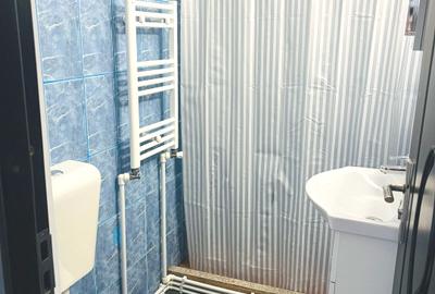 Ap modern si primitor, 2 camere, investitie sigura, ultracentral - zona Primarie - 8