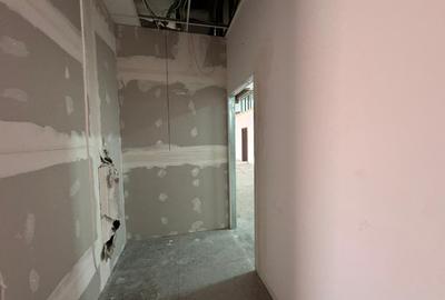 Spațiu 700 mp | Panduri –Academia Militară | Ideal fitness, clinică sau birouri - 5