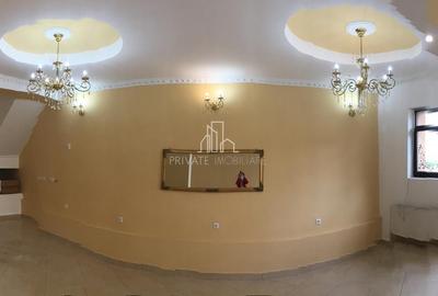 Spatiu Comercial 60 Mp, Stradal/ De Inchiriat, Str  Cuza Voda, Central - 2