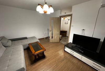 3 Camere | Decomandat | Zona Lujerului - 2