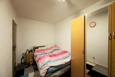 Apartament 3 camere, semidecomandat, 53mp utili, zona Girocului - 7