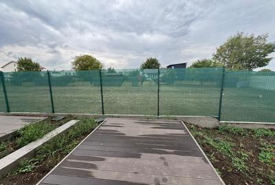 Casa de vanzare duplex I Otopeni I Premium - 17