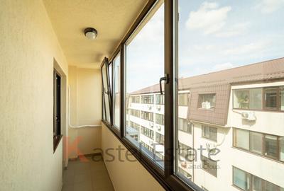 2 Camere de inchiriat - Drumul Binelui - 16