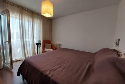 4 CAMERE  |  FALEZA NORD  | STRADA UNIRII - PESCARIE - 4