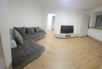 Apartament 2 camere-metrou Timpuri Noi - 1