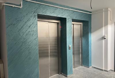 Apartament cu 1 camera bloc nou finalizat Rond Vechi Cod 160278 - 14