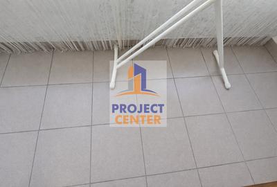 Apartament 2 camere, Gavana Platou, Etaj 1, Parcare inclusa - 6