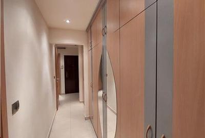 Apartament cu acces stradal pentru cabinet sau birou - 10