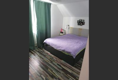Casă tip duplex zona centrală, Turda, fără comision !!! - 16
