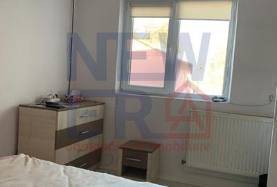 Casa cu 4 camere de vânzare - teren 704 mp – comuna Brănești - Ilfov - 12