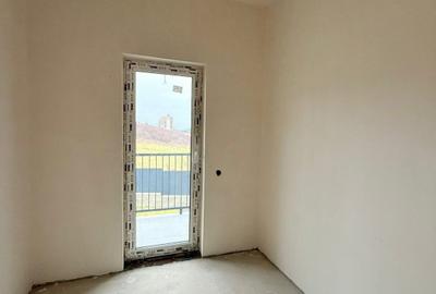 Ocazie - casă tip triplex, 2025, Terra, Floresti - cel mai ieftin pret! - 4