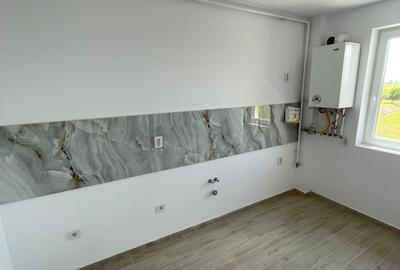 Apartament nou 2 camere full decomandat la cheie - 10
