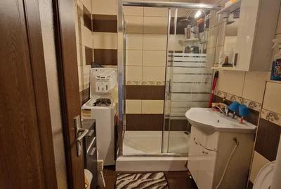 Apartament 2 camere, 47 mp, etaj intermediar,Intre Lacuri - 7