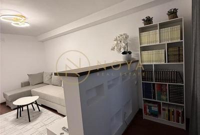 Apartament cu 4 camere in zona Rahova Dumbrava Noua | Renovat Centrala - 4