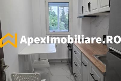 Garsoniera de inchiriat Iancului București | ApexImobiliare.ro - 10
