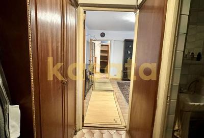 3 camere Aviatiei - 7