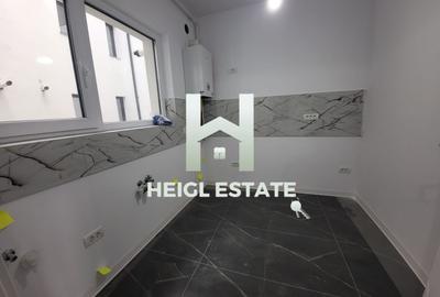 Apartament decomandat cu  2 camere in Giroc - 1