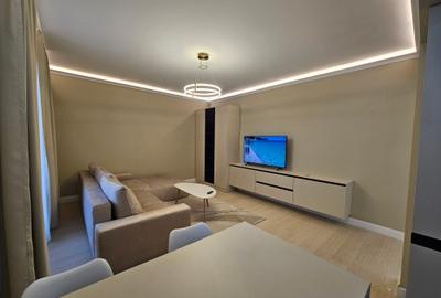 Vanzare Apartament 2 Camere Lujerului Exigent - 15
