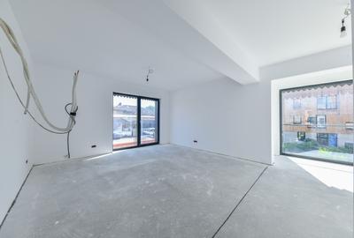 Apartament cu 3 camere | complet finisat - 7