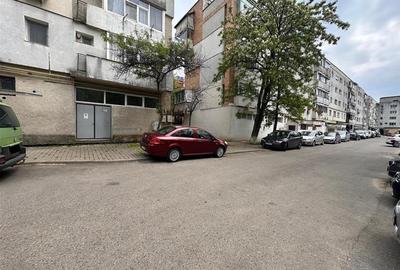 Spatiu comercial Nicolina Clopotari, zona Profi, 160mp - 6