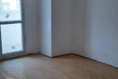 3 camere decomandat Drumul Taberei metrou Constantin Brâncuși/Romancierilor - 1