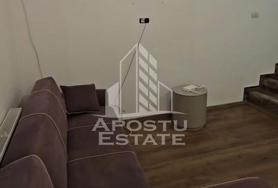 Casa insiruita,3camere,mobilata si utilata,Sag - 3