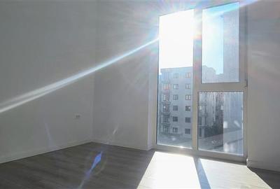 APARTAMENT NOU, CENTRALA PROPRIE, COMISION 0% - 2