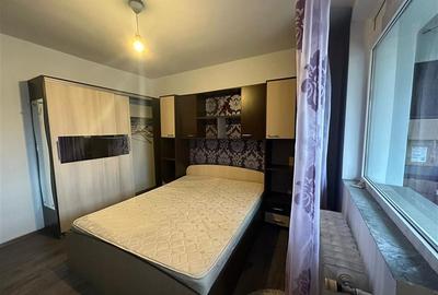 Apartament 3 camere de vanzare, Podu Ros - 5