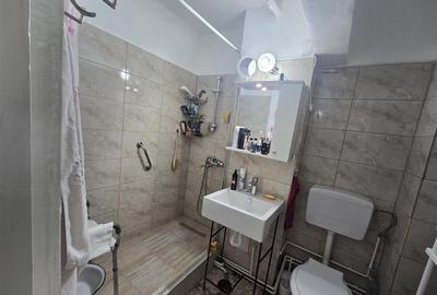 Apartament Spatios cu 3 camere - B-dul Unirii - 5