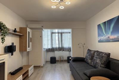 3 cam, 66 mp,finisaje lux, et. 6, lift modern, ultracentral, A.I. Cuza - 9