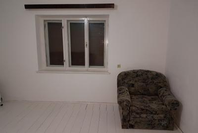 Casa singur in curte in Apoldu de Jos , la 35 km de Sibiu! - 11