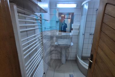 Casa  2 Camere Valea Ialomitei Bucuresti - 8